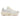 Saucony - Saucony Hurricane 26 (Womens) - Quartz/Swede - Prosportswear Ltd T/A RunActive