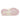 Saucony - Saucony Hurricane 26 (Womens) - Quartz/Swede - Prosportswear Ltd T/A RunActive