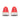 Saucony - Saucony Hurricane 26 (Womens) - Vizired - Prosportswear Ltd T/A RunActive