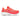 Saucony - Saucony Hurricane 26 (Womens) - Vizired - Prosportswear Ltd T/A RunActive