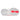 Saucony - Saucony Hurricane 26 (Womens) - Vizired - Prosportswear Ltd T/A RunActive