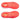 Saucony - Saucony Hurricane 26 (Womens) - Vizired - Prosportswear Ltd T/A RunActive