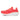 Saucony - Saucony Hurricane 26 (Womens) - Vizired - Prosportswear Ltd T/A RunActive