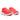 Saucony - Saucony Hurricane 26 (Womens) - Vizired - Prosportswear Ltd T/A RunActive