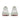 Saucony - Saucony Hurricane 26 (Womens) - White/Cast - Prosportswear Ltd T/A RunActive