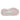 Saucony - Saucony Hurricane 26 (Womens) - White/Cast - Prosportswear Ltd T/A RunActive
