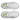 Saucony - Saucony Hurricane 26 (Womens) - White/Cast - Prosportswear Ltd T/A RunActive
