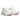 Saucony - Saucony Hurricane 26 (Womens) - White/Cast - Prosportswear Ltd T/A RunActive