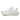 Saucony - Saucony Hurricane 26 (Womens) - White/Cast - Prosportswear Ltd T/A RunActive