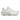 Saucony - Saucony Hurricane 26 (Womens) - White/Cast - Prosportswear Ltd T/A RunActive
