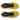 Saucony - Saucony Omni 22 (Mens) - Pollen/Black - Prosportswear Ltd T/A RunActive