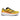 Saucony - Saucony Omni 22 (Mens) - Pollen/Black - Prosportswear Ltd T/A RunActive