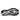 Saucony - Saucony Omni 22 (Mens) - Pollen/Black - Prosportswear Ltd T/A RunActive