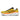Saucony - Saucony Omni 22 (Mens) - Pollen/Black - Prosportswear Ltd T/A RunActive