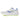 Saucony - Saucony Omni 22 (Mens) - White/Lapis - Prosportswear Ltd T/A RunActive