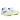 Saucony - Saucony Omni 22 (Mens) - White/Lapis - Prosportswear Ltd T/A RunActive