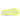 Saucony - Saucony Omni 22 (Mens) - White/Lapis - Prosportswear Ltd T/A RunActive
