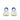 Saucony - Saucony Omni 22 (Mens) - White/Lapis - Prosportswear Ltd T/A RunActive