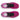 Saucony - Saucony Omni 22 (Womens) - Magenta - Prosportswear Ltd T/A RunActive