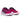 Saucony - Saucony Omni 22 (Womens) - Magenta - Prosportswear Ltd T/A RunActive