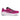 Saucony - Saucony Omni 22 (Womens) - Magenta - Prosportswear Ltd T/A RunActive