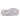 Saucony - Saucony Omni 22 (Womens) - Magenta - Prosportswear Ltd T/A RunActive