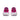 Saucony - Saucony Omni 22 (Womens) - Magenta - Prosportswear Ltd T/A RunActive
