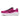 Saucony - Saucony Omni 22 (Womens) - Magenta - Prosportswear Ltd T/A RunActive