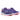 Saucony - Saucony Omni 22 (Women's) - Marine/Crocus - Prosportswear Ltd T/A RunActive