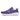 Saucony - Saucony Omni 22 (Women's) - Marine/Crocus - Prosportswear Ltd T/A RunActive