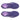 Saucony - Saucony Omni 22 (Women's) - Marine/Crocus - Prosportswear Ltd T/A RunActive