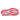 Saucony - Saucony Omni 22 (Women's) - Marine/Crocus - Prosportswear Ltd T/A RunActive
