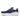 Saucony - Saucony Omni 22 (Women's) - Navy/Aster - Prosportswear Ltd T/A RunActive
