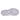 Saucony - Saucony Omni 22 (Women's) - Navy/Aster - Prosportswear Ltd T/A RunActive