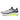 Saucony - Saucony Omni ST 23 (Mens) - Mist/Navy - Prosportswear Ltd T/A RunActive