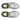 Saucony - Saucony Omni ST 23 (Mens) - Mist/Navy - Prosportswear Ltd T/A RunActive