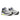Saucony - Saucony Omni ST 23 (Mens) - Mist/Navy - Prosportswear Ltd T/A RunActive