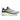 Saucony - Saucony Omni ST 23 (Mens) - Mist/Navy - Prosportswear Ltd T/A RunActive