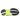 Saucony - Saucony Omni ST 23 (Mens) - Mist/Navy - Prosportswear Ltd T/A RunActive