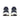 Saucony - Saucony Omni ST 23 (Mens) - Mist/Navy - Prosportswear Ltd T/A RunActive
