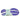 Saucony - Saucony Omni ST 23 (Womens) - Aqua/Citron - Prosportswear Ltd T/A RunActive