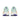 Saucony - Saucony Omni ST 23 (Womens) - Aqua/Citron - Prosportswear Ltd T/A RunActive