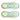 Saucony - Saucony Omni ST 23 (Womens) - Aqua/Citron - Prosportswear Ltd T/A RunActive