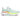 Saucony - Saucony Omni ST 23 (Womens) - Aqua/Citron - Prosportswear Ltd T/A RunActive