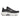 Saucony - Saucony Omni ST 23 (Womens) - Black/Silver - Prosportswear Ltd T/A RunActive