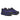 Saucony - Saucony Peregrine 15 GTX (Men's) -Regal/Black - Prosportswear Ltd T/A RunActive
