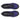 Saucony - Saucony Peregrine 15 GTX (Men's) -Regal/Black - Prosportswear Ltd T/A RunActive