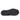 Saucony - Saucony Peregrine 15 GTX (Men's) -Regal/Black - Prosportswear Ltd T/A RunActive