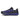 Saucony - Saucony Peregrine 15 GTX (Men's) -Regal/Black - Prosportswear Ltd T/A RunActive