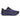 Saucony - Saucony Peregrine 15 GTX (Men's) -Regal/Black - Prosportswear Ltd T/A RunActive